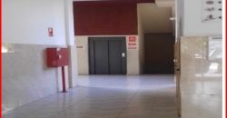 Dúplex en venta en Pepe Damaso, 12, Las Palmas de Gran Canaria