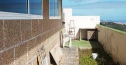 FINANCIACIÓN 100%!! Casa / Chalet adosado en venta en calle Tindaya, Las Palmas de Gran Canaria
