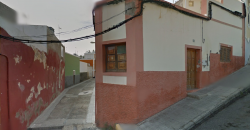 FINANCIACIÓN 100%!! Casa / Chalet adosado en venta en calle Erizo, Las Palmas de Gran Canaria