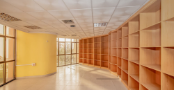 Oficina en Venta en Edificio Emblemático.Oportunidad Única