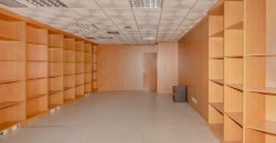 Oficina en Venta en Edificio Emblemático.Oportunidad Única