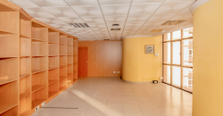 Oficina en Venta en Edificio Emblemático.Oportunidad Única