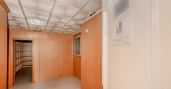 Oficina en Venta en Edificio Emblemático.Oportunidad Única