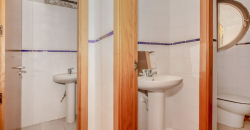 Oficina en Venta en Edificio Emblemático.Oportunidad Única