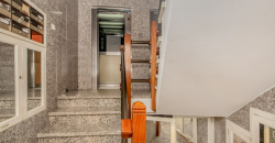 Oficina en Venta en Edificio Emblemático.Oportunidad Única