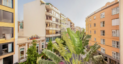 Oficina en Venta en Edificio Emblemático.Oportunidad Única