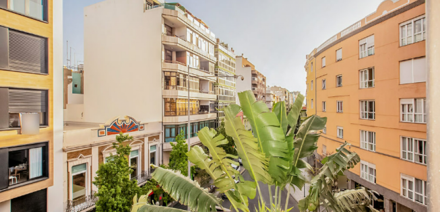 Oficina en Venta en Edificio Emblemático.Oportunidad Única